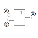 XOR