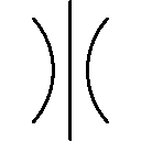 Düse