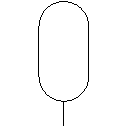 Druckspeicher