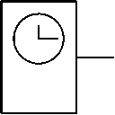 Timer switch
