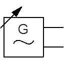 Function generator