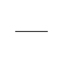 Line (hydraulic)